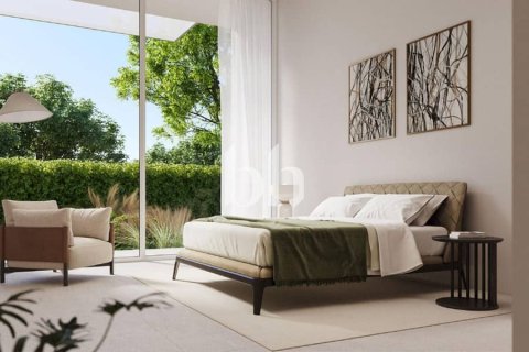 Apartment de 1 dormitorio  No. 113338 16