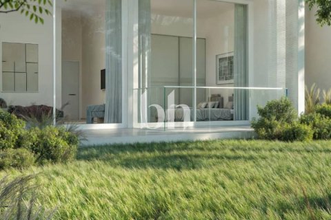 Apartment de 1 dormitorio  No. 113338 11