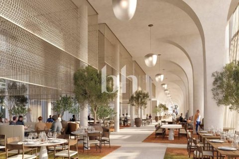 Apartment de 1 dormitorio  No. 113338 8