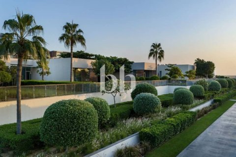 Apartment de 1 dormitorio  No. 113338 6