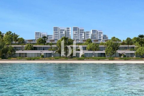 Apartment de 1 dormitorio  No. 113338 3