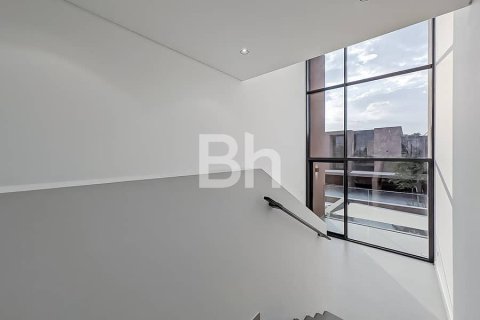 3 غرف نوم تاون هاوس في Tilal City, الإمارات العربية المتحدة رقم 63514 7