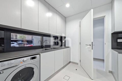 3 غرف نوم تاون هاوس في Tilal City, الإمارات العربية المتحدة رقم 63514 12