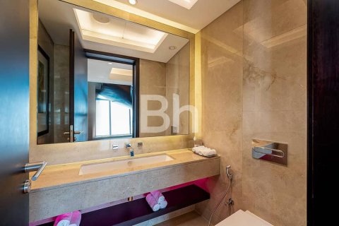 3 bedrooms Penthouse in Business Bay, UAE No. 63515 26