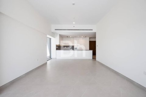 Apartment de 3 dormitorios en Al Wasl, UAE No. 63513 5