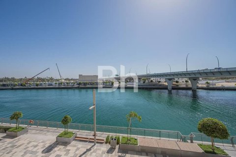 Apartment de 3 dormitorios en Al Wasl, UAE No. 63513 17