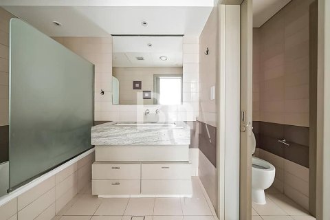 Apartment de 1 dormitorio en Downtown Dubai (Downtown Burj Dubai), UAE No. 63511 9