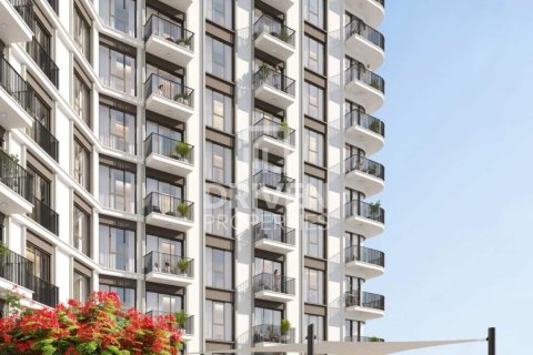 2 bedrooms Apartment in Town Square, UAE No. 189710 6