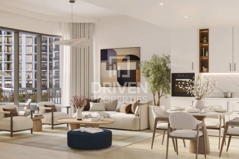 2 bedrooms Apartment in Town Square, UAE No. 189710 7