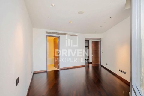 2 bedrooms Apartment in Downtown Dubai (Downtown Burj Dubai), UAE No. 189711