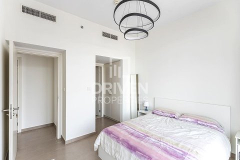 2 غرف نوم شقة في Park Heights, الإمارات العربية المتحدة رقم 189708 7