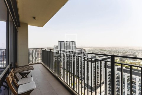2 غرف نوم شقة في Park Heights, الإمارات العربية المتحدة رقم 189708 11
