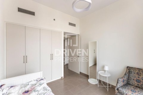 2 غرف نوم شقة في Park Heights, الإمارات العربية المتحدة رقم 189708 6