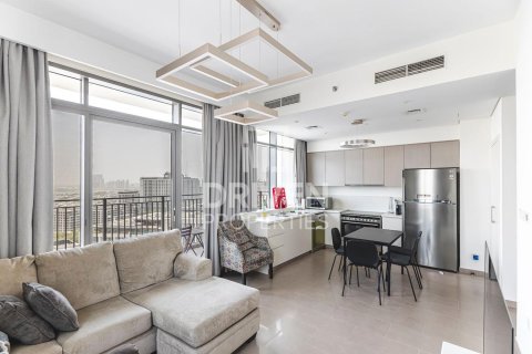 2 غرف نوم شقة في Park Heights, الإمارات العربية المتحدة رقم 189708 3