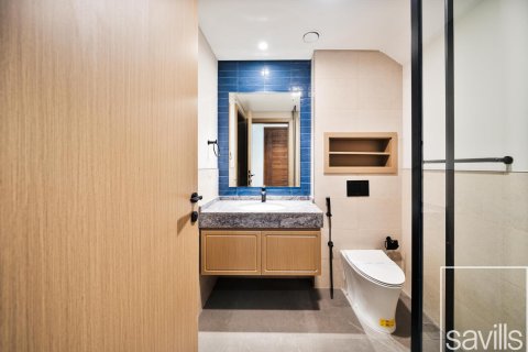 Villa de 5 chambres à Damac Lagoons, UAE No. 136808 18