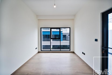 Villa de 5 chambres à Damac Lagoons, UAE No. 136808 15