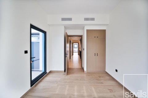 Villa de 5 chambres à Damac Lagoons, UAE No. 136808 16