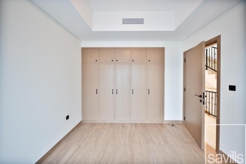 Villa de 5 chambres à Damac Lagoons, UAE No. 136808 14