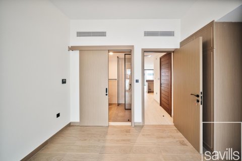 Villa de 5 chambres à Damac Lagoons, UAE No. 136808 7