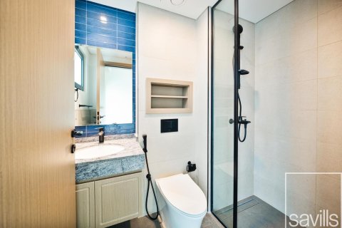 Villa de 5 chambres à Damac Lagoons, UAE No. 136808 22