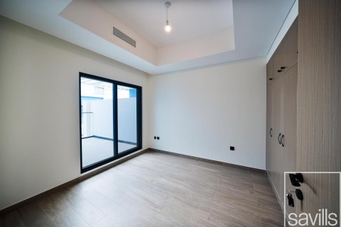 Villa de 5 chambres à Damac Lagoons, UAE No. 136808 19