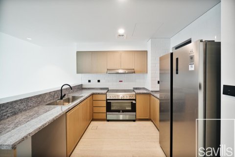 Villa de 5 chambres à Damac Lagoons, UAE No. 136808 5