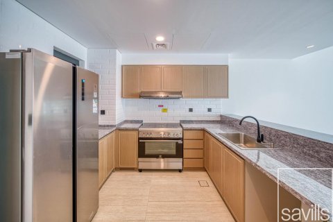 4 غرف نوم تاون هاوس في Damac Lagoons, الإمارات العربية المتحدة رقم 136812 7