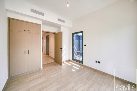 4 غرف نوم تاون هاوس في Damac Lagoons, الإمارات العربية المتحدة رقم 136812 20