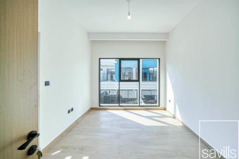 4 غرف نوم تاون هاوس في Damac Lagoons, الإمارات العربية المتحدة رقم 136812 9