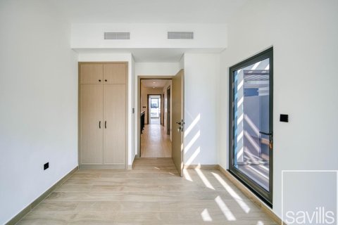 4 غرف نوم تاون هاوس في Damac Lagoons, الإمارات العربية المتحدة رقم 136812 21