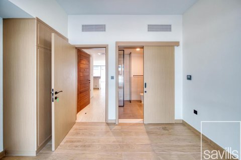 4 غرف نوم تاون هاوس في Damac Lagoons, الإمارات العربية المتحدة رقم 136812 22