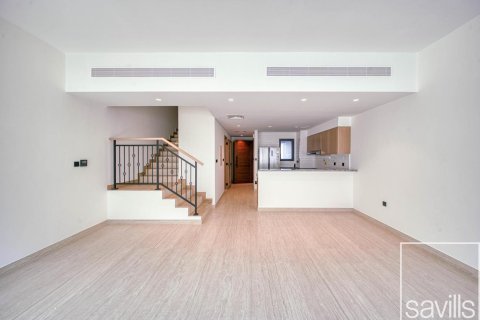 4 غرف نوم تاون هاوس في Damac Lagoons, الإمارات العربية المتحدة رقم 136812 13