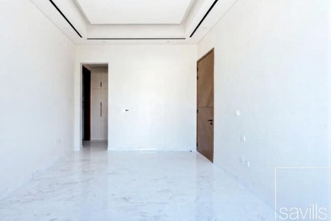 6 غرفة نوم  فيلا في Sobha Hartland, الإمارات العربية المتحدة رقم 136813 8