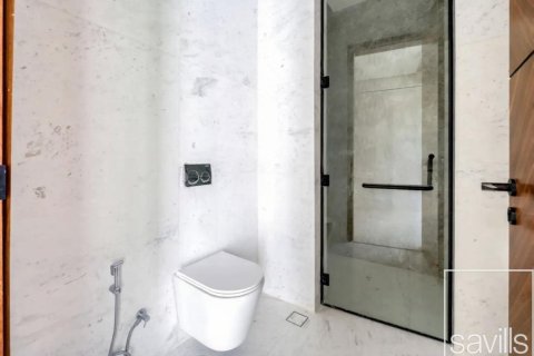 6 غرفة نوم  فيلا في Sobha Hartland, الإمارات العربية المتحدة رقم 136813 16