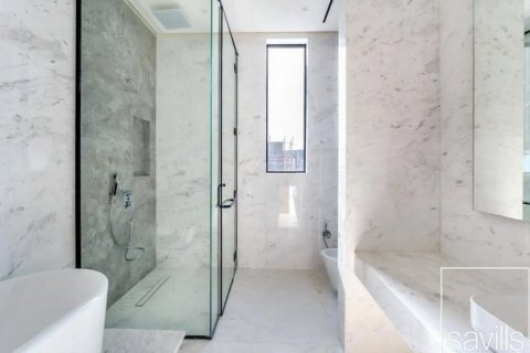 6 غرفة نوم  فيلا في Sobha Hartland, الإمارات العربية المتحدة رقم 136813 18