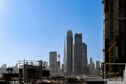 6 غرفة نوم  فيلا في Sobha Hartland, الإمارات العربية المتحدة رقم 136813 19