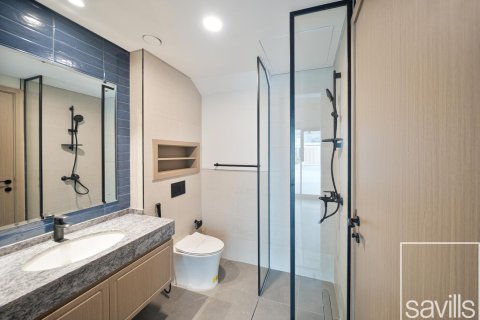 5 غرفة نوم  فيلا في Damac Lagoons, الإمارات العربية المتحدة رقم 136811 25