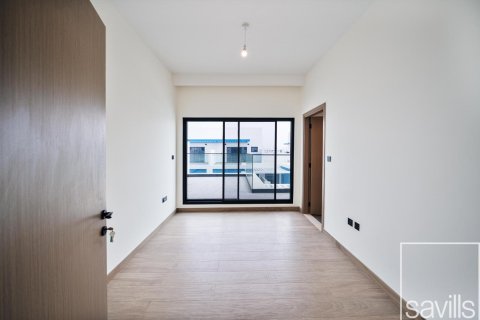 5 غرفة نوم  فيلا في Damac Lagoons, الإمارات العربية المتحدة رقم 136811 16