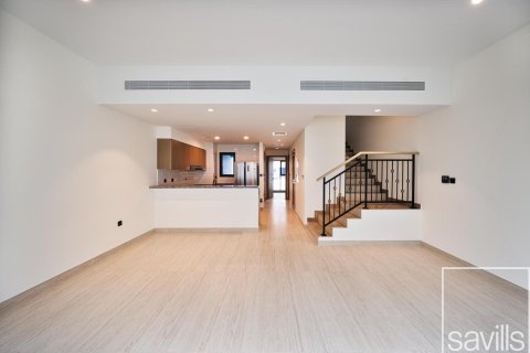 5 غرفة نوم  فيلا في Damac Lagoons, الإمارات العربية المتحدة رقم 136811 9