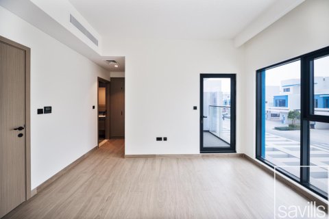 5 غرفة نوم  فيلا في Damac Lagoons, الإمارات العربية المتحدة رقم 136811 14