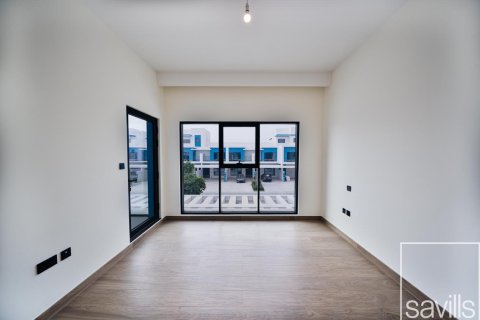 5 غرفة نوم  فيلا في Damac Lagoons, الإمارات العربية المتحدة رقم 136811 13