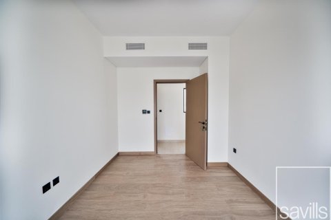 5 غرفة نوم  فيلا في Damac Lagoons, الإمارات العربية المتحدة رقم 136811 19