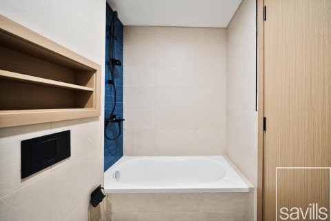 5 غرفة نوم  فيلا في Damac Lagoons, الإمارات العربية المتحدة رقم 136811 22