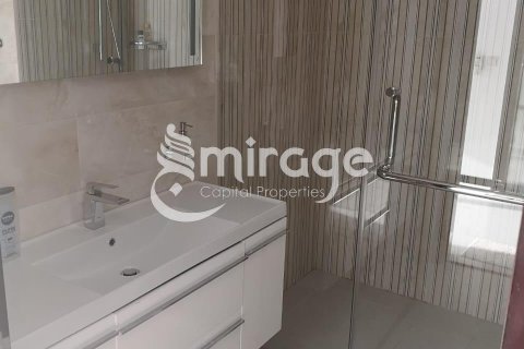 2 غرف نوم شقة في جزيرة الريم, الإمارات العربية المتحدة رقم 34095 6