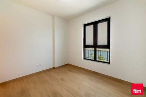 Appartement de 1 chambre à Dubai, UAE No. 101125 10