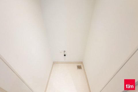 Appartement de 1 chambre à Dubai, UAE No. 101125 11