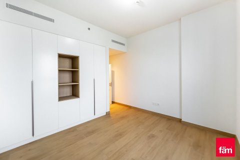 Appartement de 1 chambre à Dubai, UAE No. 101125 8