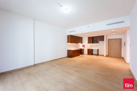 Appartement de 1 chambre à Dubai, UAE No. 101125 5