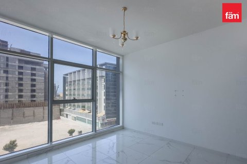 Appartement de 2 chambres à Al Satwa, UAE No. 101119 3