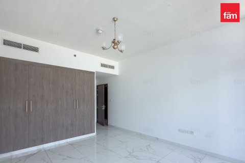 Appartement de 2 chambres à Al Satwa, UAE No. 101119 9